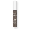 Brow Control Hazel 02 - Eyebrow Gel - Firm Hold