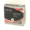 Olay Regenerist Eye Derma-Pod, 3 Eye Treatments In One System,
