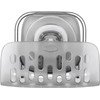 OXO Good Grips - Ducha Fuerte
