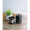 Thermos Vacuum Insulated Tea Tumbler, 16.9 fl oz (500 ml),