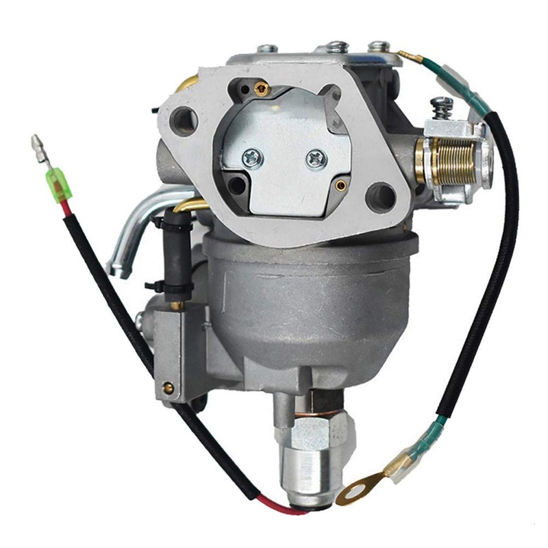 Carburetor Replacement for Kohler CV730 S CV740 S 25HP 27HP