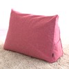Sango Futon Storage Bag, Living Cushion, Cushion Cover, Backrest, Elbow