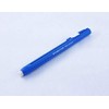 STAEDTLER Stick Eraser Set - Mars plastic 528 50 Propelling