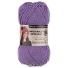 Loops & Threads Impeccable - Ovillo de lana (127 g), color lavanda