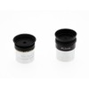 Ostara Telescope Plossl High Resolution 5mm Eyepiece - Fully Coated