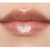 Jeffree Star Cosmetics THE GLOSS PRETZEL DRIP Shade Lip Gloss