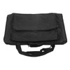 Art Bag Waterproof Foldable Portable Large Capacity Sketching Board Bag