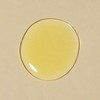 Face Factory Non-sticky 100% Organic Natural Jojoba Oil 30ml /