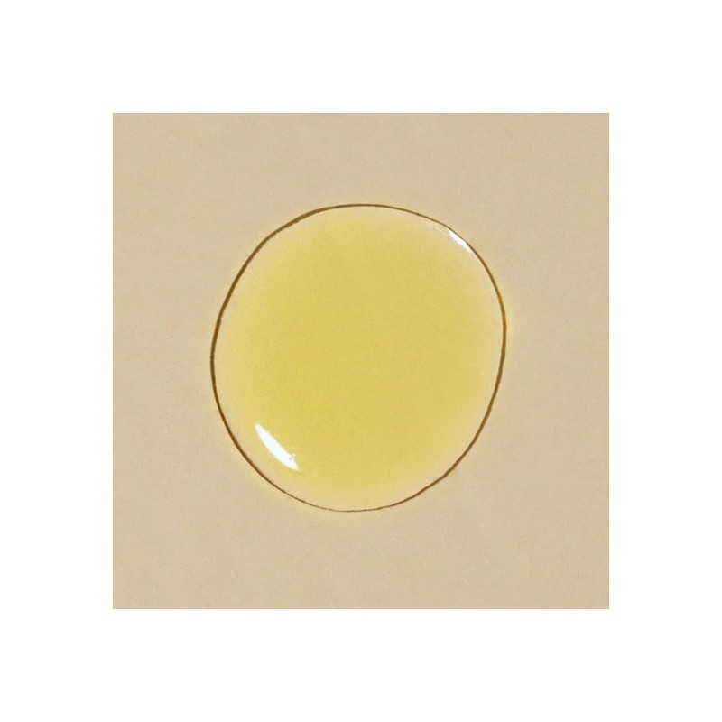 Face Factory Non-sticky 100% Organic Natural Jojoba Oil 30ml /