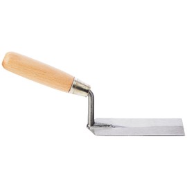 R.S.T. Margin Trowel 5in X 2in Rtr103b