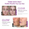 Highly Effective Anti-pigmentation Serum Whitening Blemish R