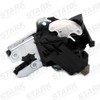 STARK SKTLK-4800004 Tailgate Lock Boot Lock