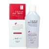 Korean Beauty Arte Collagen Multi Therapy 150ml, 2 pcs / 한국미용 아르떼 콜라겐 멀티 테라피 150ml, 2개