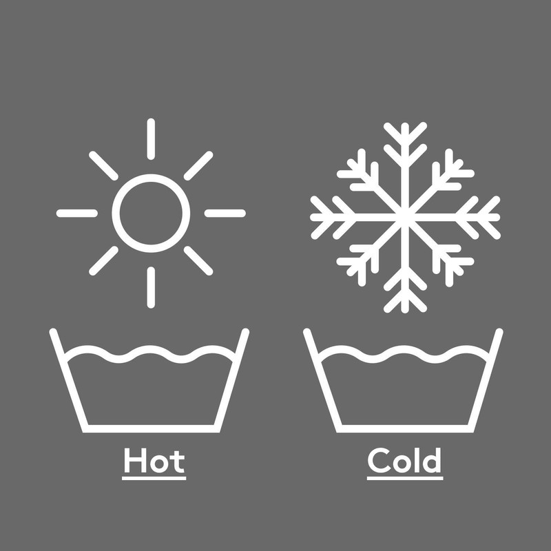 Woolite Darks, Laundry Detergent, Mega Value Pack, 2.96 L, With