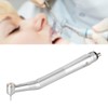 Dental High Speed Handpiece Standard 4 Hole Handpiece Dental Accessory