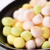 Tezukayama Hound Cam Dog Treat, Additive-free, Fruit Mix Bolo, Flour