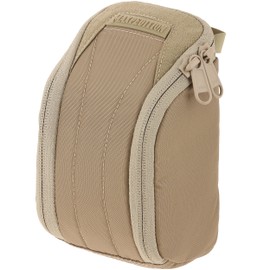 マックスペディション(Maxpedition) MPP[[TM上]] ミディアムパッドポーチ MPPTAN