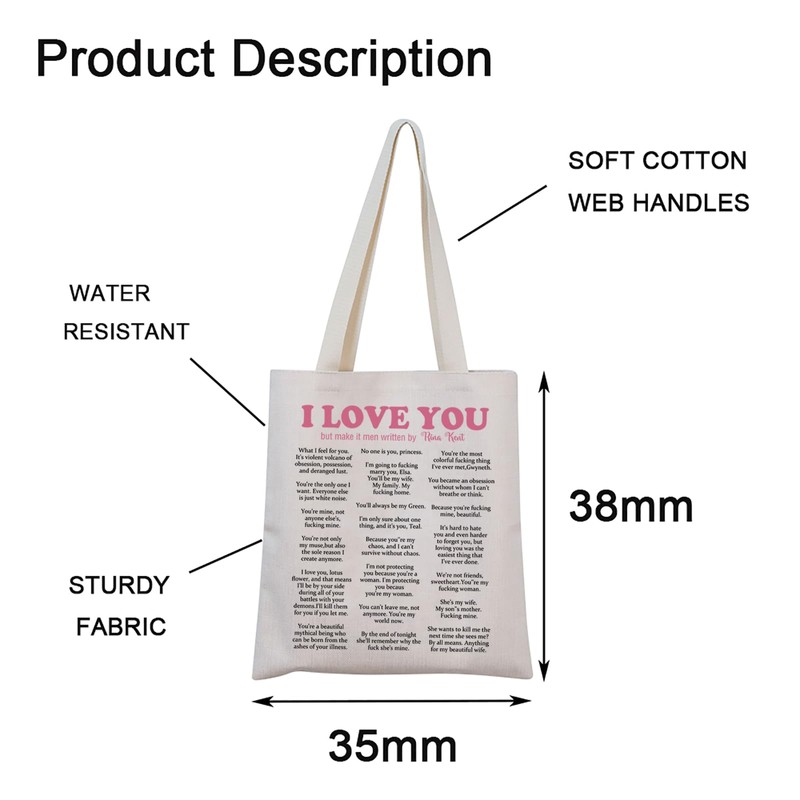 Rina Kent Merch Legacy of Gods Quotes Rina Kent Fans