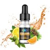 Kind - Essential Aromatics - Sour Diesel - 5ML -
