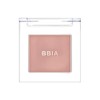 Anjumain BBIA Ready-to-Wear Eye Shadow, 08 from birth, 1 pc.