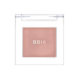 Anjumain BBIA Ready-to-Wear Eye Shadow, 08 from birth, 1 pc. / 삐아 레디 투 웨어 아이 새도우, 08모태지적, 1개