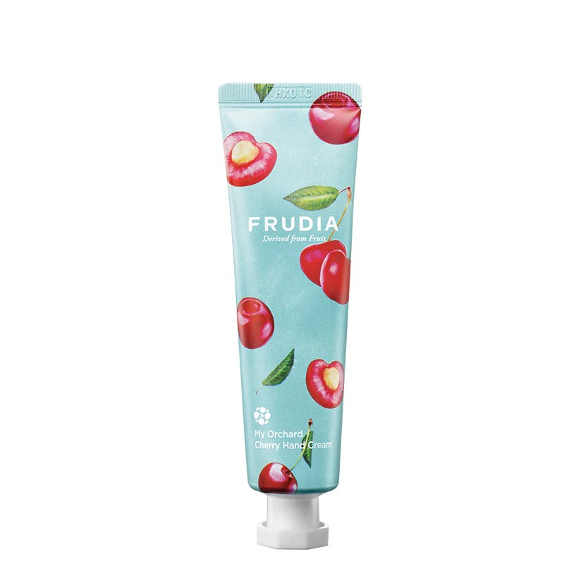Frudia My Orchard Hand Cream 30g, Dragon Fruit