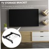 MERRYHAPY Tv Wall Mount Bracket Mount for 15-32 Inches Tvs