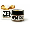 ZEN Sports Balm – Plant-Based Topical Balm Infused with Narayani