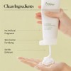 Fraijour Heartleaf Blemish pH Balanced Cleansing Foam, 250ml / 8.45