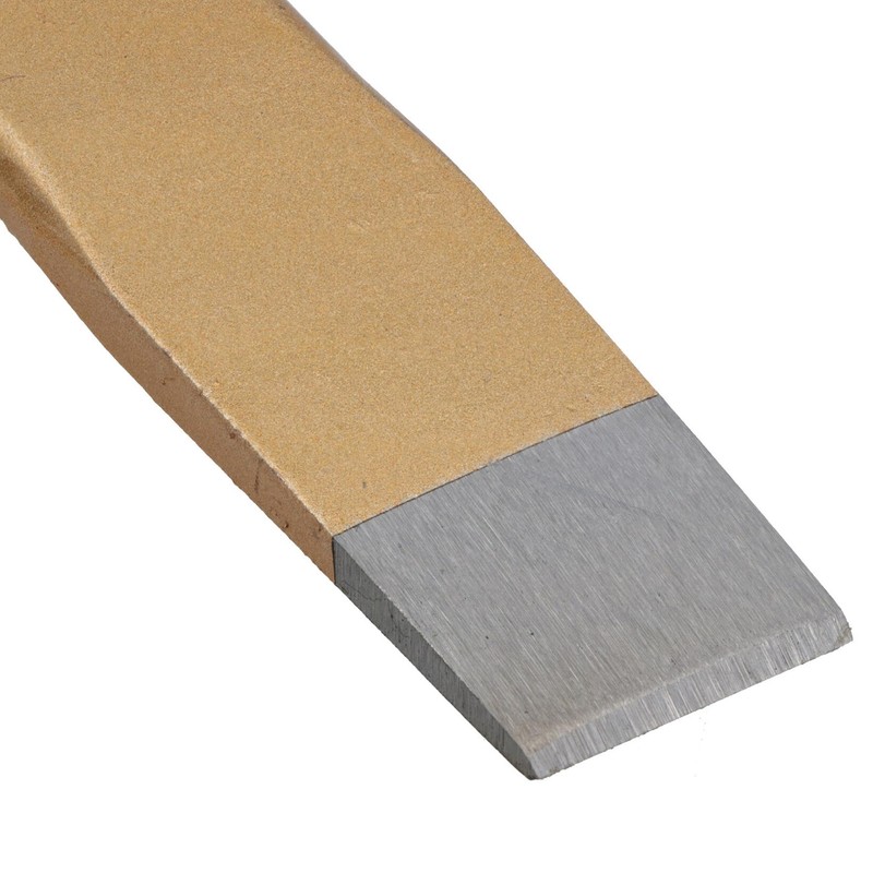 Toolzone CRV Splitting Chisel