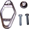 Quickshift Short Gear Shift Kit Beetle and T2 Camper Bay