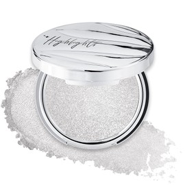 Erinde Glow Highlighter Palette