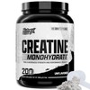 Nutrex Research Micronized Creatine Monohydrate Powder - 200 Servings (1KG)