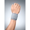 SPORLASTIC Wrist Brace Platinum 01125