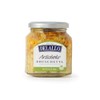 DeLallo - Artichoke Bruschetta, (3)- 10 oz. Jars