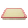 72880-FL500 16546-AA16A Engine & Cabin Air Filter Fit for Subaru