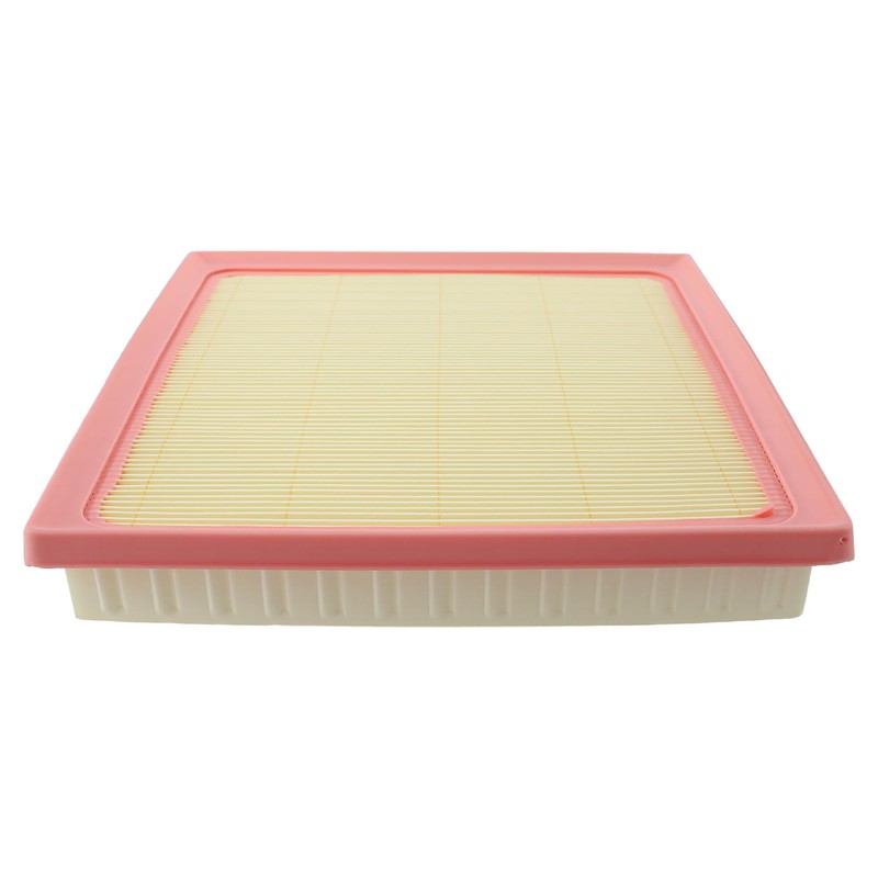 72880-FL500 16546-AA16A Engine & Cabin Air Filter Fit for Subaru