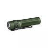 OLIGHT Baton 3 Pro Max LED High Lumens Pocket Flashlight