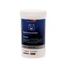 Bosch 00311925 Genuine Original Washing Machine Cleaner