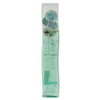 akuasyabon Hair & bodyimisuto 13 Small White Cotton Scented 150ml