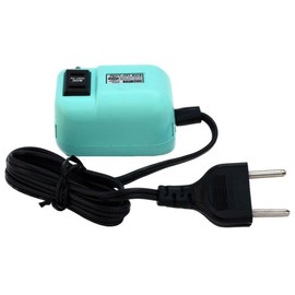 日章工業 変圧器 海外 旅行用 トランス式 AC220V~AC240V→AC100V 30W マイペットシリーズ TP-822