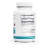 Foligain Biotina Rápida Disolución 10,000mcg 60 Tabletas