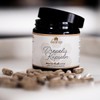 bedrop Winter Care Set (Small) Bee Balm, Royal Jelly Capsules