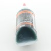 Yamaha New OEM Epnoc Jet Pump Grease 4.5oz, QTY 2,