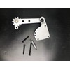 High Performance 48cc/50cc/66cc/80cc New Model Spring Chain Tensioner Kit-Gas Motorized