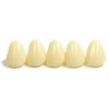 Dental Polycarbonate Temporary Crowns Refills (42)