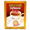 Indocafe 3-in-1 Coffee Mix, 10.5 Ounce