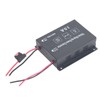 12V to 24V Voltage Converter 15A DC to DC Step