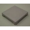 Panasonic RLXGVB5202 Drain Lid (Gurege) For Uilite F Series