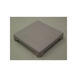 Panasonic RLXGVB5202 Drain Lid (Gurege) For Uilite F Series